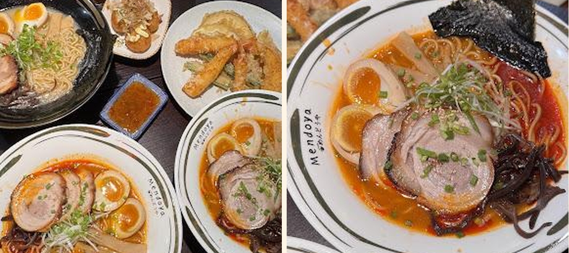 Mendoya - Gallery Image 5