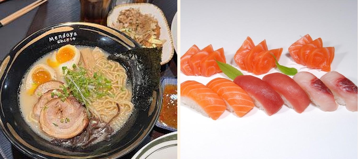 Mendoya - Gallery Image 6