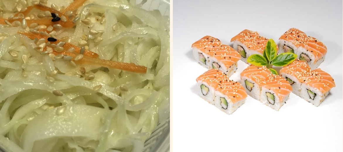 Mendoya - Gallery Image 7